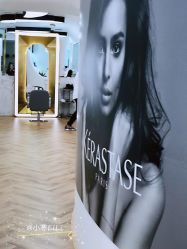 -MMby Hair Code