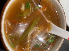 -唐河王记·南阳民间菜(国基路店)