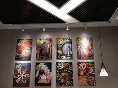 -你鲟欢·香茅柠檬鱼(金沙店)