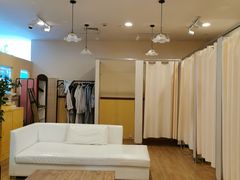 -SFC上影百联影城(大上海4DX店)