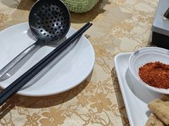 -贵州人家·酸汤火锅·20年老字号