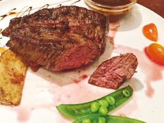 -卡朋厨房(289艺术园区店)