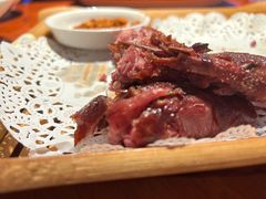 -鼎盛蜀坊·重庆江湖菜(市桥地铁站店)