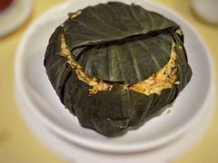 -镛记酒家