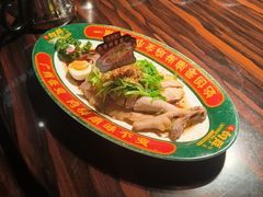 -粤·向群饭店(麓景路店)