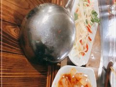 -兄弟大灶台(原纺渭路店)