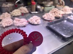 -特色椒盐排条(天山西路店)