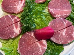 -家一加火锅(绿地翠谷总店)