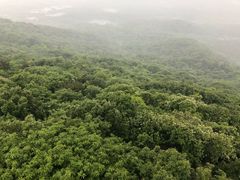 -紫金山索道-售票处