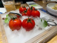 -小大董·烤鸭(五棵松店)