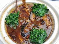 -永丰源大酒店(人民中路店)