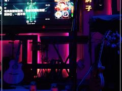 -音乐房子(鎏嘉码头店)