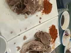 -国强手抓(西夏区店)