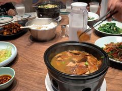 -7017浙菜•建德味(中财店)