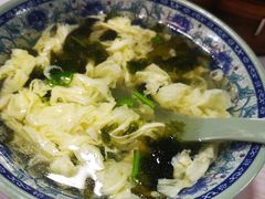 -杭州小笼包(龙翔路店)