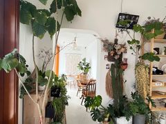 -AHAVA·Fang Baking Studio