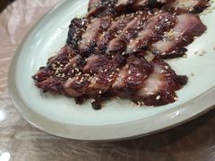 -文记餐厅(步行街店)