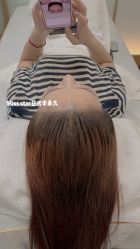 -MISS STAR·半永久纹眉·发际线·美瞳线