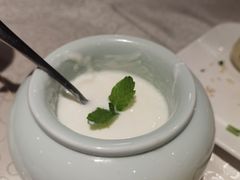-萃華楼(王府井店)