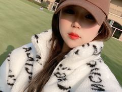 -江滨一号高尔夫俱乐部(滨江店)