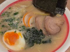-南风(淮海街店)