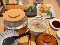 -和幸(春熙路群光广场店)