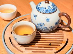 -龙潭水乡
