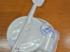 -毛哥小馆子(百井坊巷店)