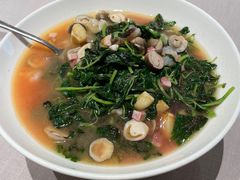 -颂福楼·南京菜(定淮门店)