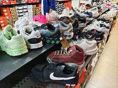 -法雅体育工厂店(皂君庙路店)