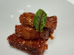 -淮扬府·游园京梦(北京SKP店)