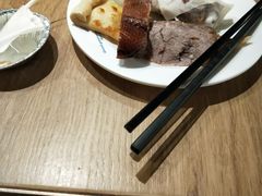 -星伦多自助料理·涮烤一体(杭州来福士店)