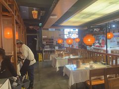 -老屋印象川菜(马园路店)