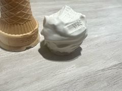 -麦当劳(塔园路店)