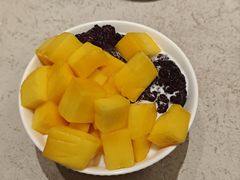 -小团圆糖水铺(襄阳南路店)