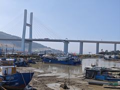 -海门岛七号餐厅