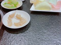 -仁和四季涮肉馆(天坛南门店)