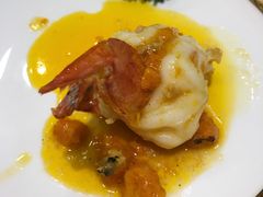 -王宝和酒家(黄浦店)