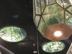 -潮粥荟·潮汕砂锅粥(朝阳大悦城店)