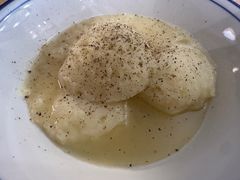 -鬼味烤翅(南锣鼓巷店)