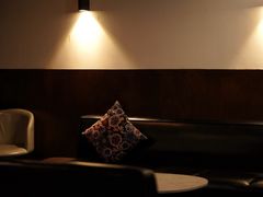 -Hei Cafe(工体店)