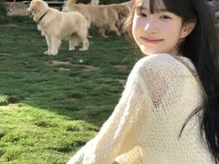 -瑞鹏宠物医院·内科·中兽医·骨科(苗圃店)