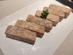 -浩爷羊蝎子火锅(双榆树店)