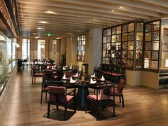 -五缘湾凯悦酒店·悦饗中餐厅