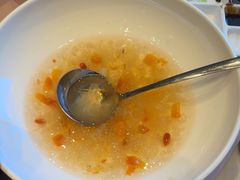 -澜小宴·锦绣江南(金沙滩店)