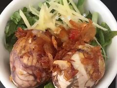 -华姐鸡粉(教育路店)