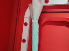 -Xcape异时刻密室逃脱魔法互动(瑞虹天地太阳宫店)