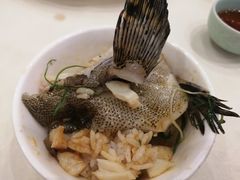 -雅盛品931海鲜酒家