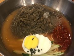 -黄金牧场(明洞总店)