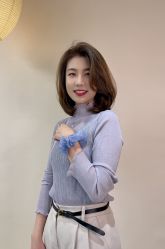 -東方名剪·ETSTYLE